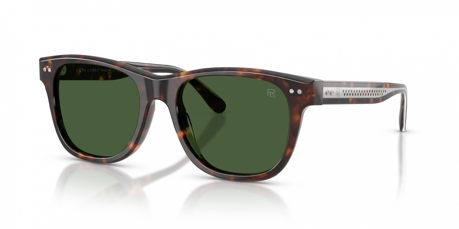 Ralph Lauren RL8239U 500371  